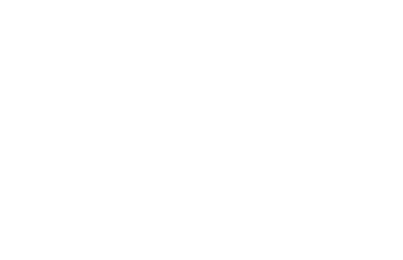 Ferienhof Karstens